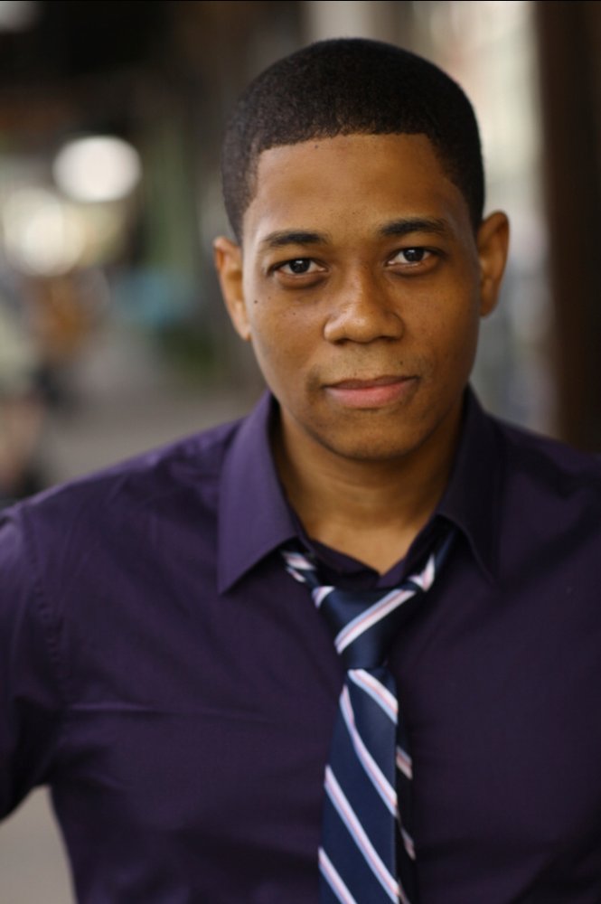 Mandell Butler