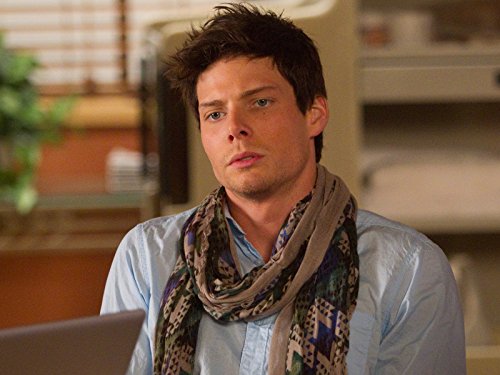 Silas Botwin