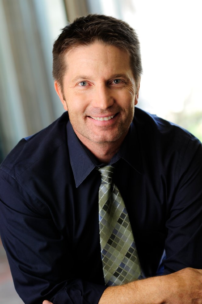 Doug Bauer