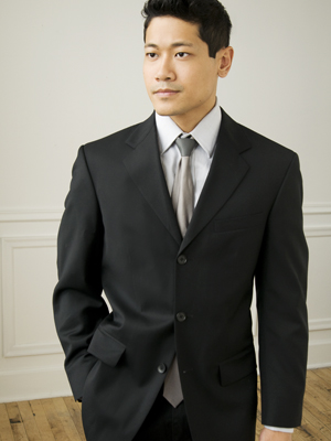 Punnavith Koy