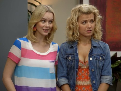 Agnes Olech
