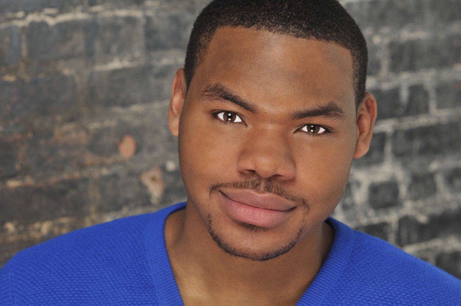 Devere Rogers