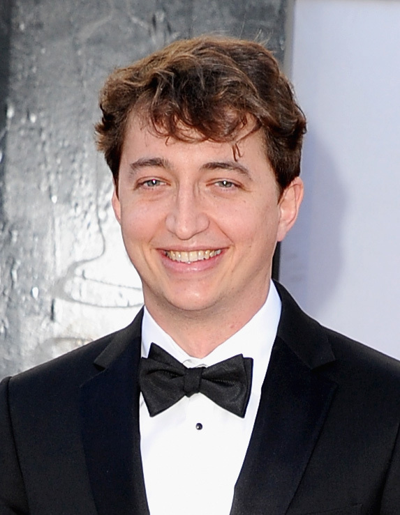 Benh Zeitlin
