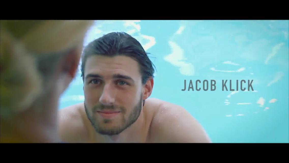 Jacob Klick