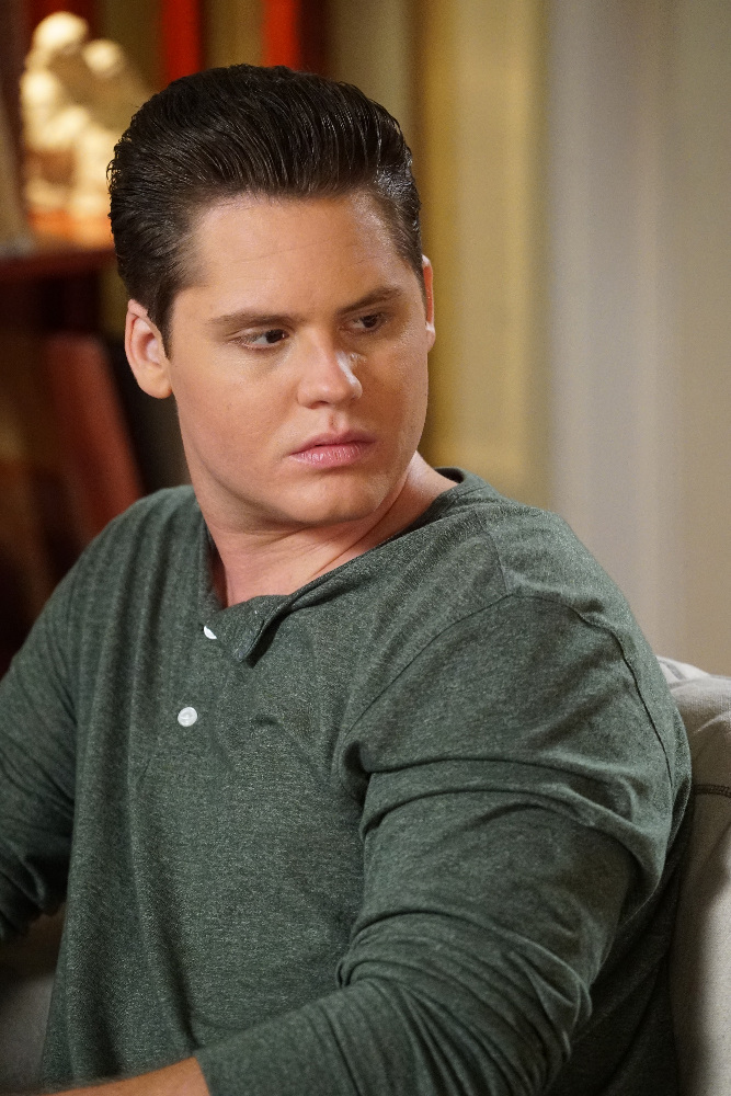 Matt Shively