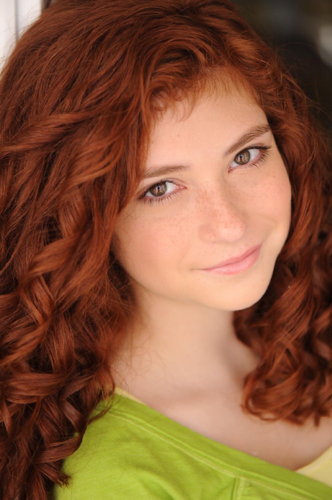 Heather Schacht
