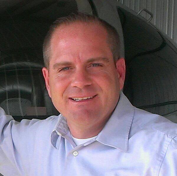 James Donnelly