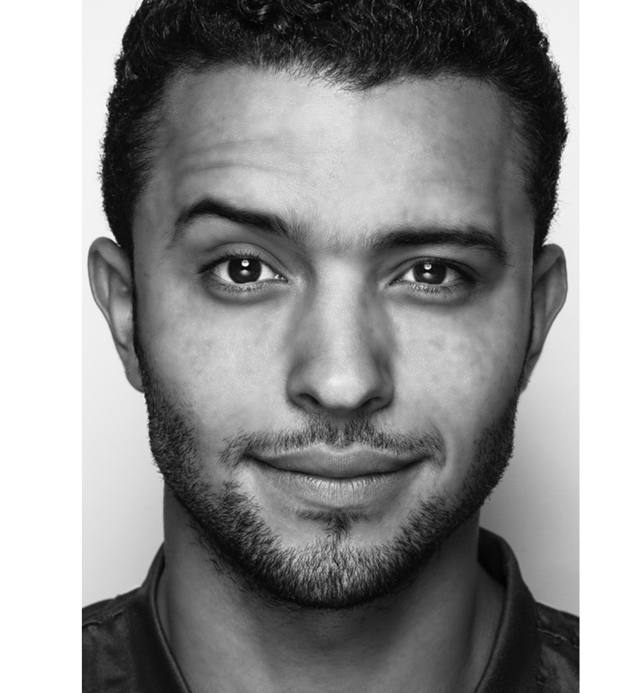 Ayoub El Hilali