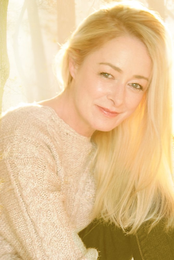 Cynthia Cheston