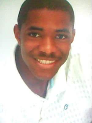 Brandon J Williams