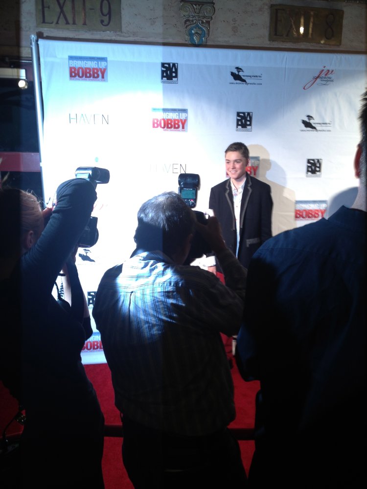 Spencer List