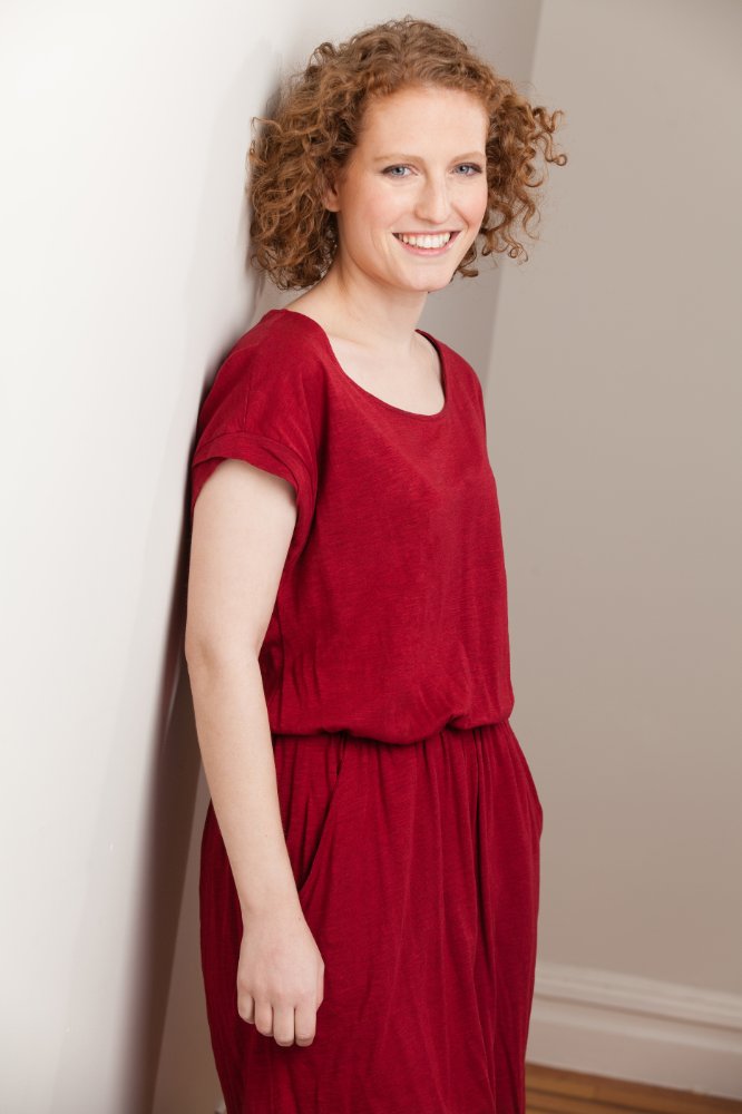 Michal R. Birnbaum