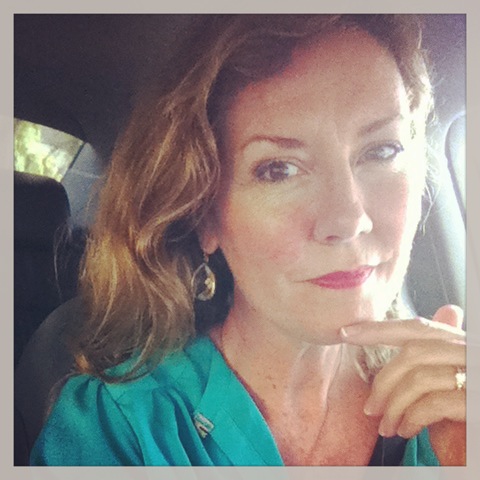 Molly Bryant