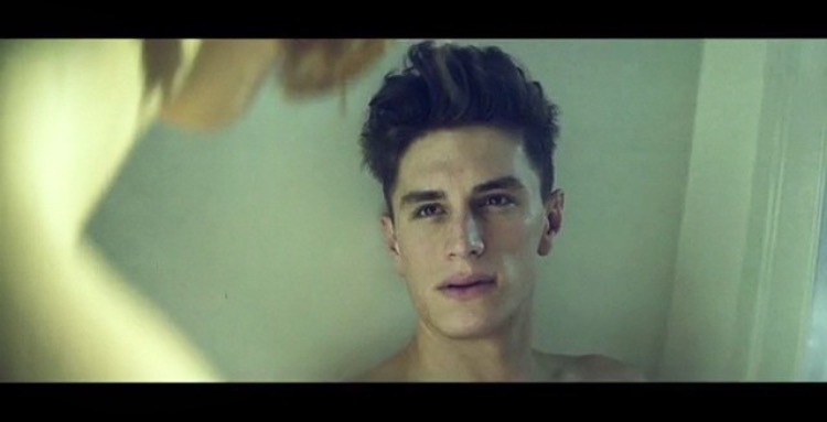 Nathaniel Levin