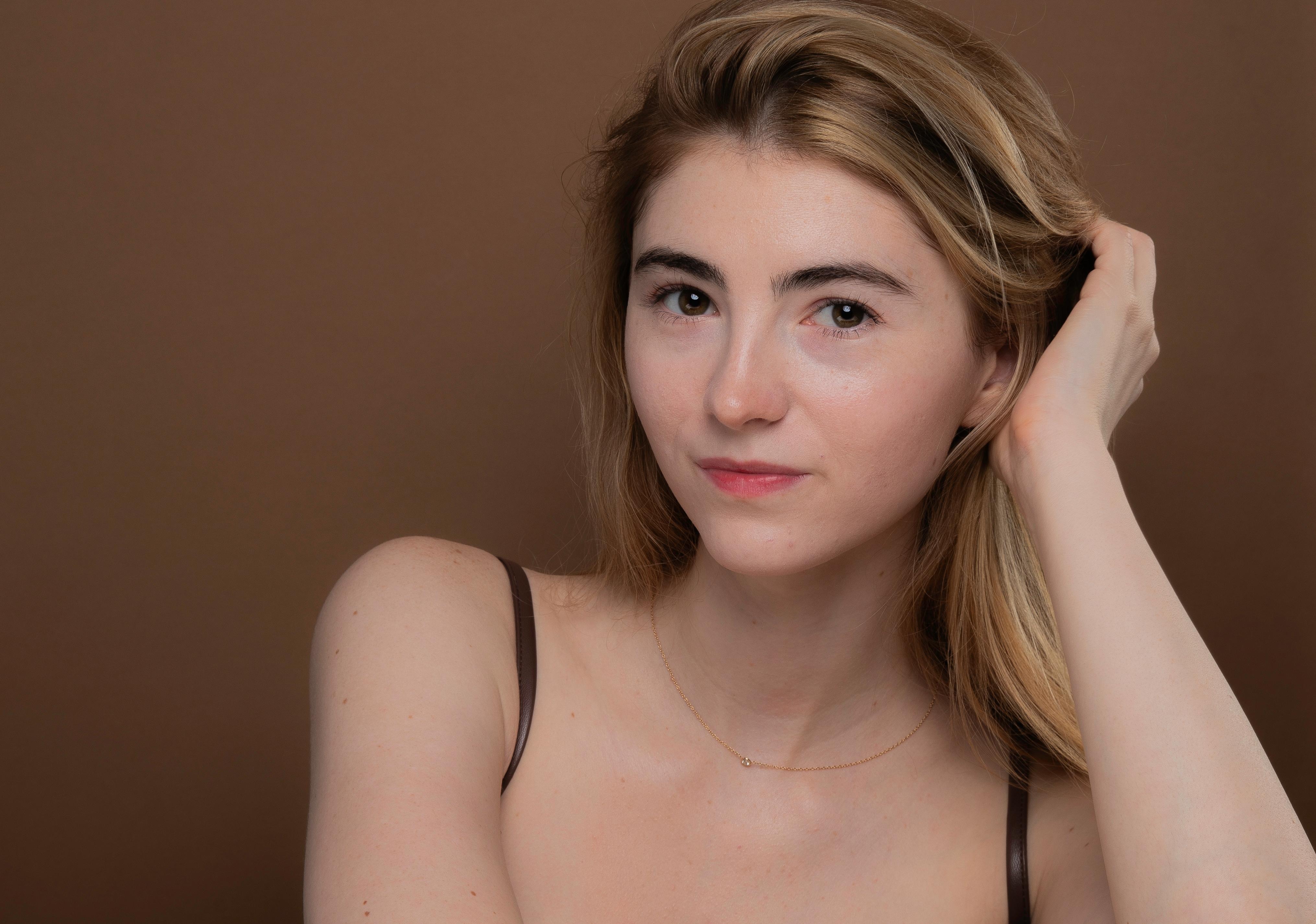 Georgia Waehler