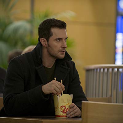 Daniel Miller