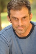Christian Malmin