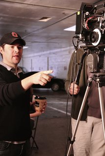 Scott Bridges