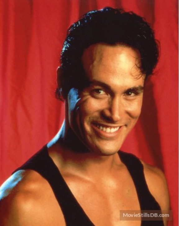 Jake Lo