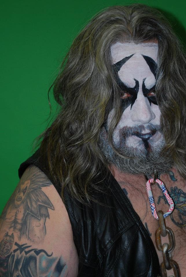 Clint Hansen