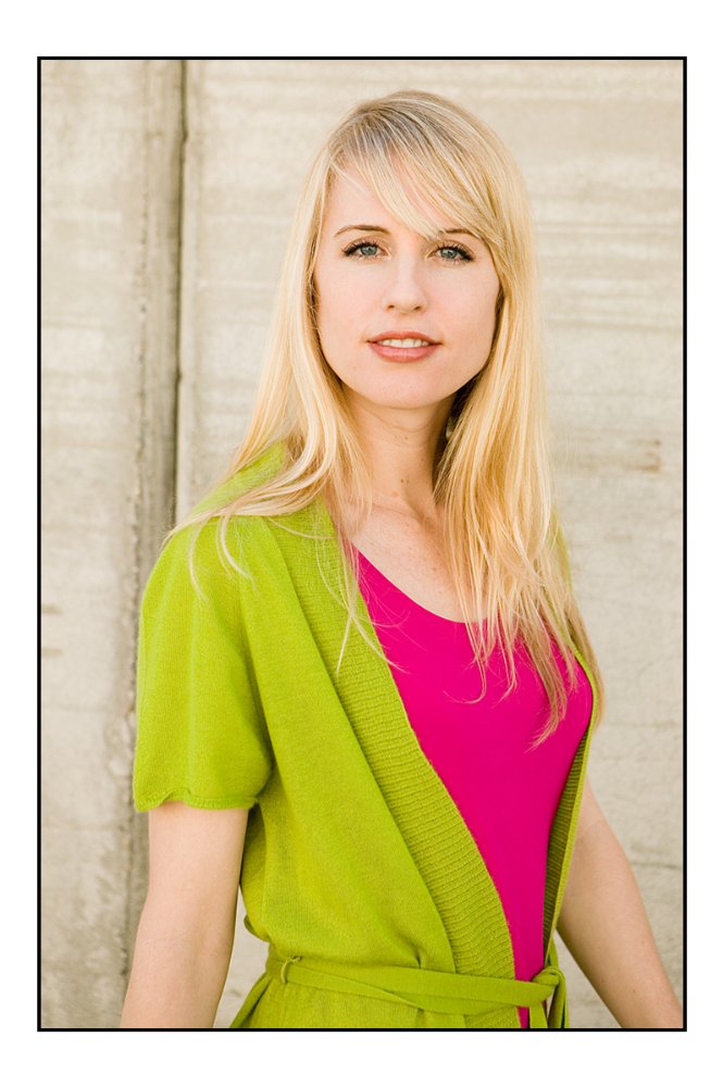 Kelley Flynn