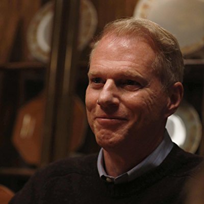 Stan Beeman