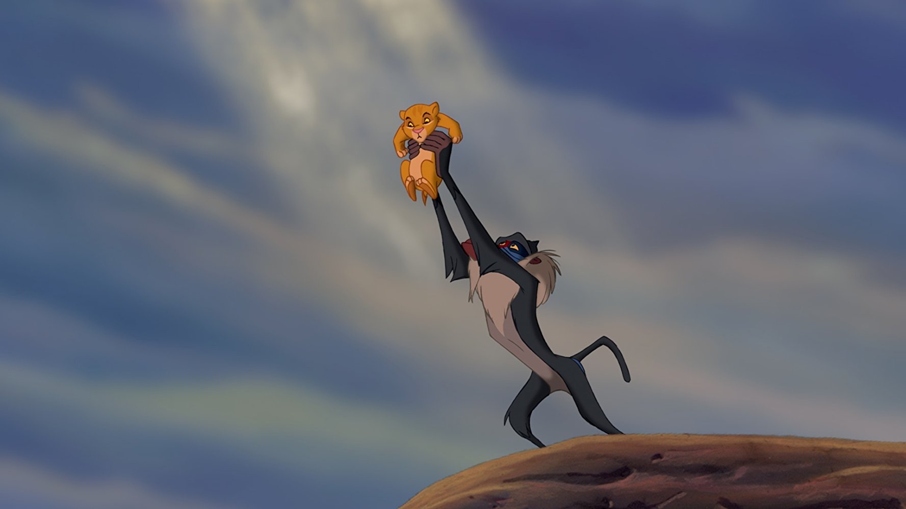 Rafiki