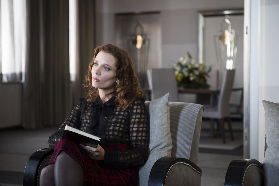 Freddie Lounds