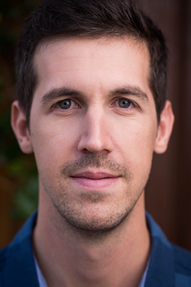 Kai Pantano
