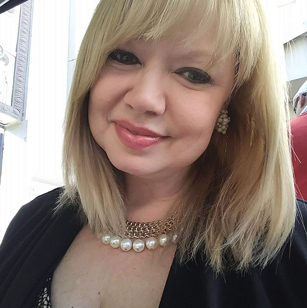 Bonnie Williams