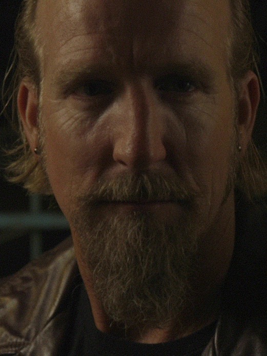 Brian H. Scott