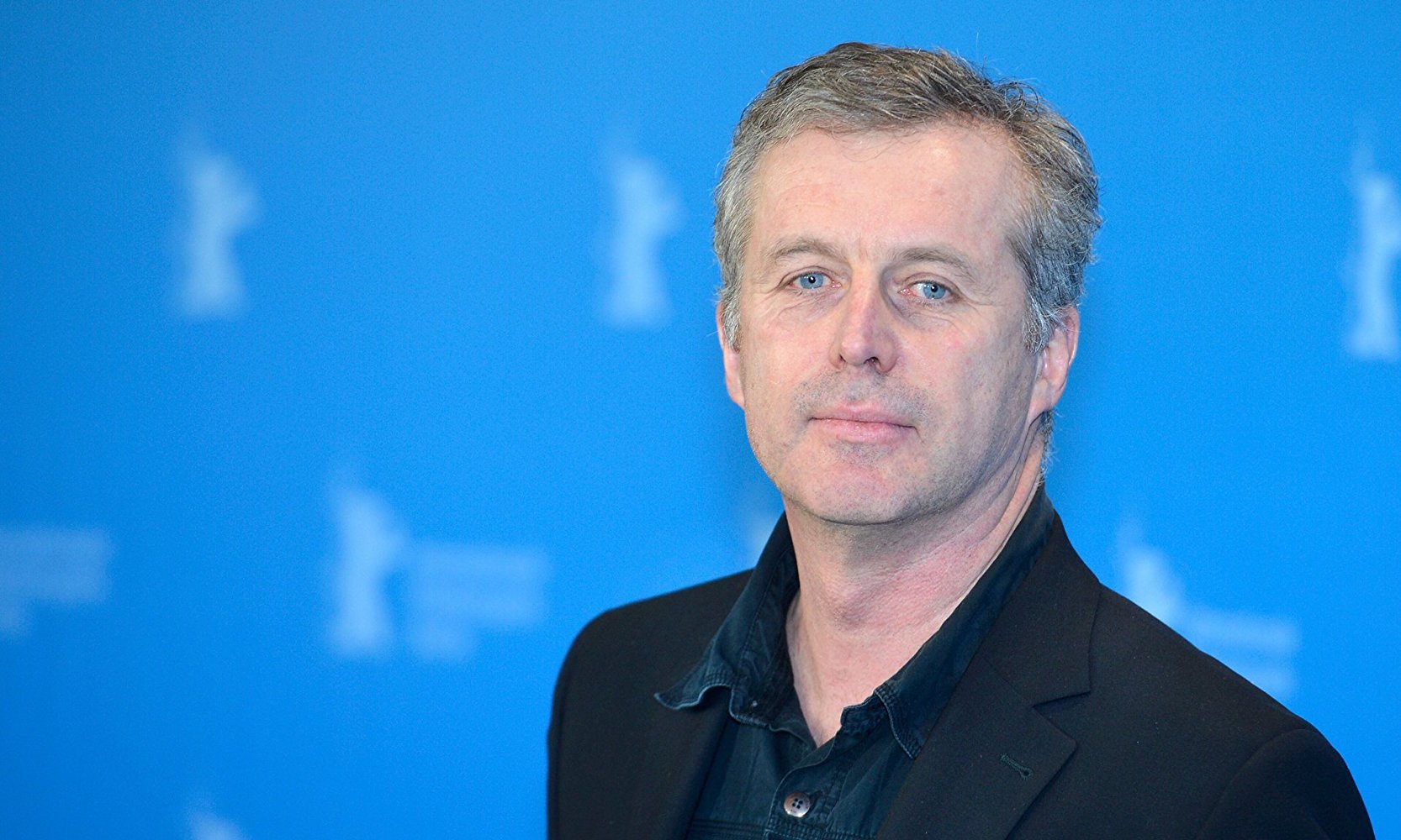 Bruno Dumont