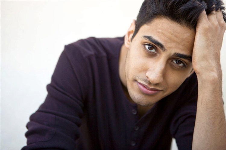 Kunal Kumar