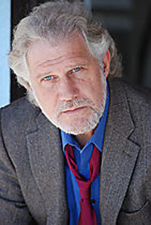 Alexander Wright