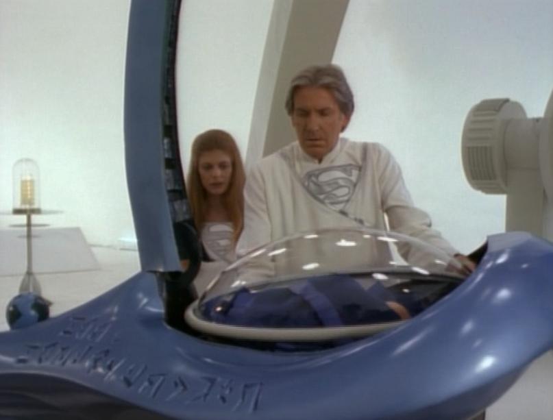 Jor-El