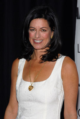 Laurie Lennard