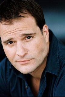 Peter DeLuise