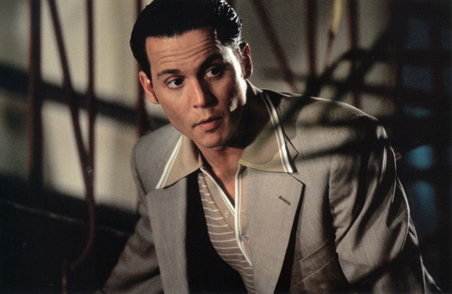 Donnie