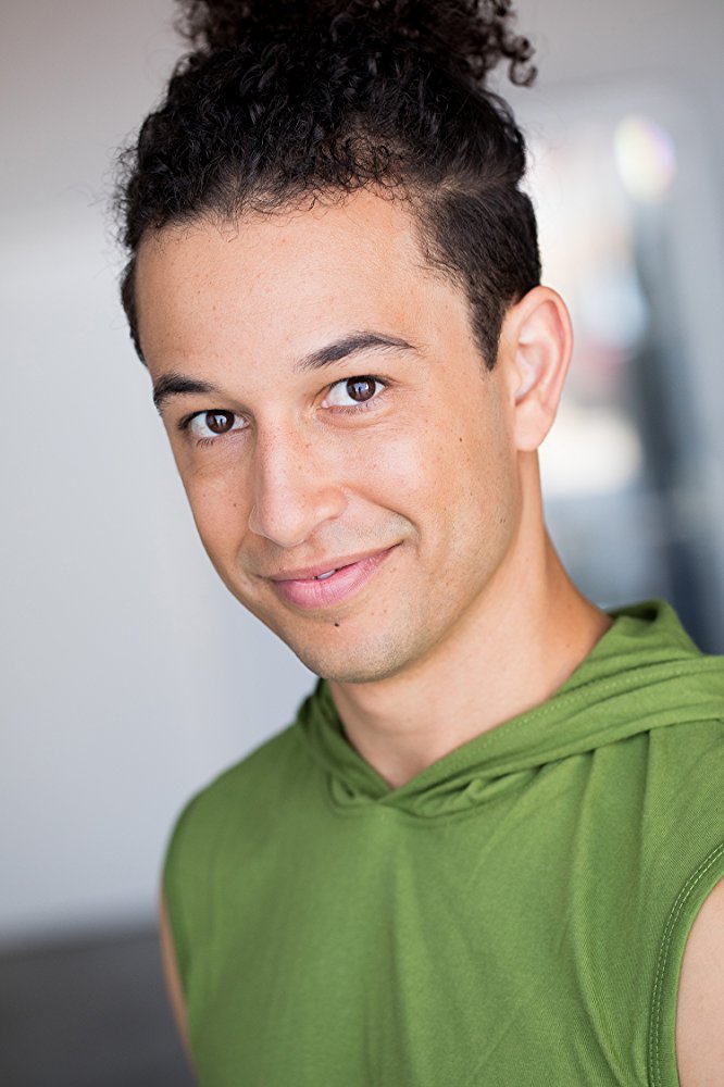 Sheldon White