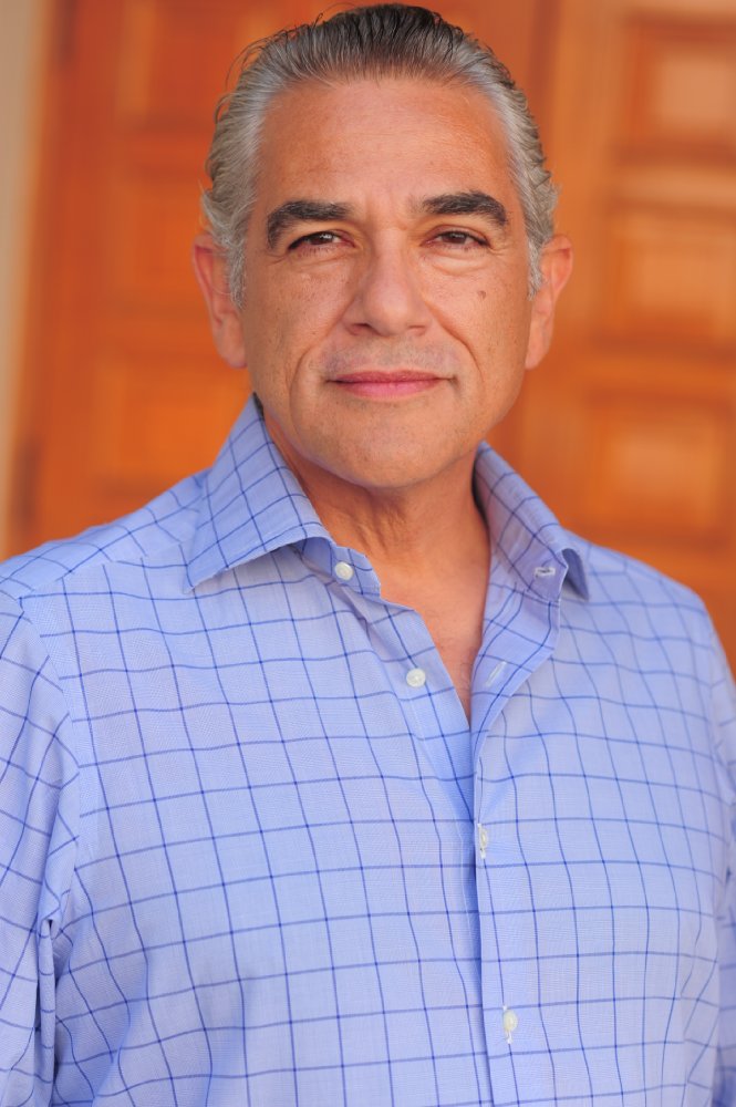 Joe Rodriguez