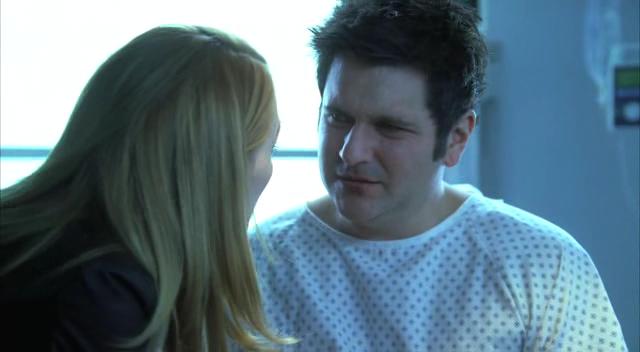 Jay DeMarcus