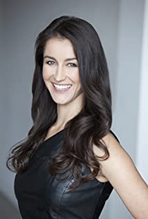 Marta Pozniakowski