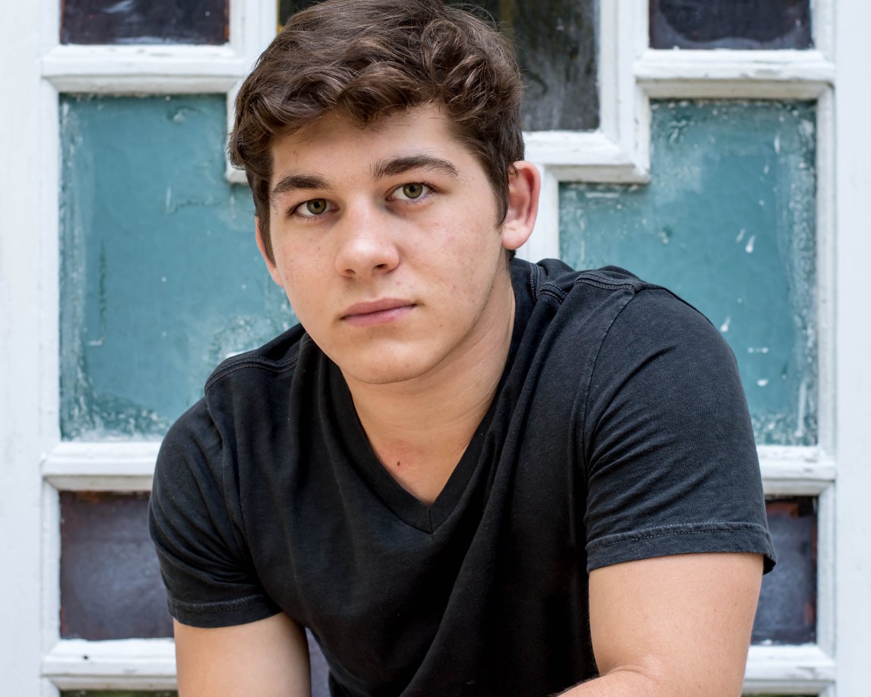 Joseph Angelette
