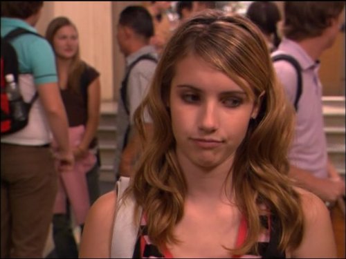 Addie Singer
