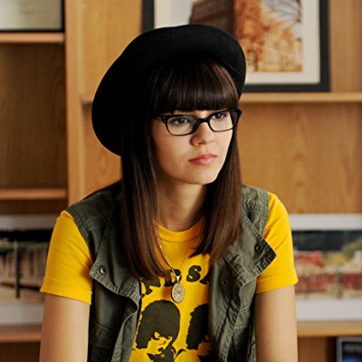 Jodi