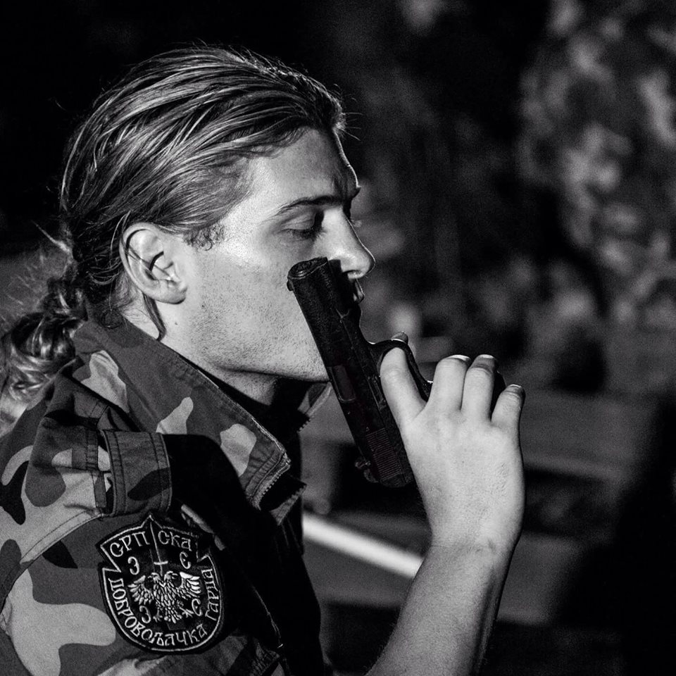 Mitch Connolly