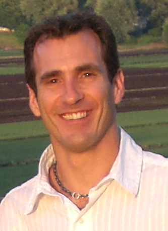 Norman Douglass