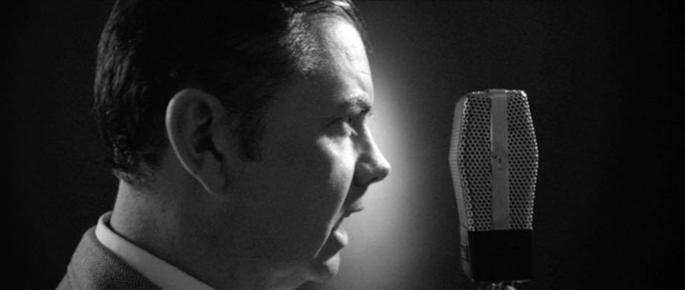 Paul Taft