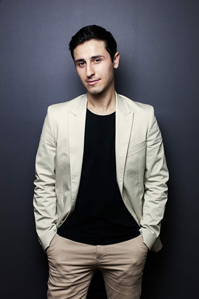 Frank Fazio