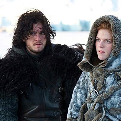 Ygritte
